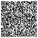 QR code with Chili's Grill & Bar contacts