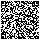QR code with Wareham Construction contacts