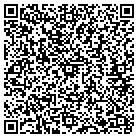 QR code with CAD Link Technology Corp contacts