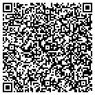 QR code with House Arrest-Mom Program contacts