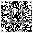 QR code with Integritech Solutions contacts