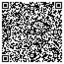 QR code with Lowney Interiors contacts
