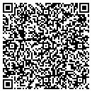 QR code with Eric Cutter DC contacts