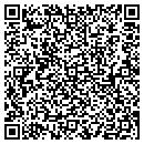 QR code with Rapid Signs contacts