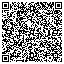 QR code with Deborah L Blacker MD contacts