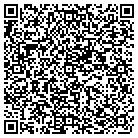 QR code with William Liimatainen Builder contacts