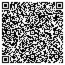 QR code with Lane Painting Co contacts