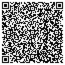 QR code with Magic Touch Cleaners contacts