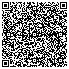 QR code with Greylock Environmental Inc contacts