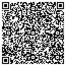 QR code with CTC Construction contacts