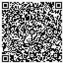 QR code with Msc Software Corp contacts