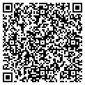 QR code with John P Doelman III contacts