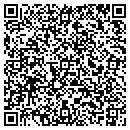 QR code with Lemon Tree Preschool contacts