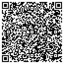 QR code with Bank Of Boston contacts