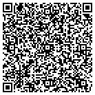 QR code with Thompson's Camera Repair contacts
