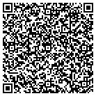 QR code with Tavern From Tower Square contacts