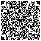 QR code with Cape Cod Realty Vacation Rntl contacts