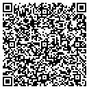 QR code with Vericenter contacts