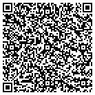 QR code with E J Smith Contracting Inc contacts