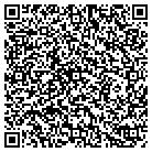 QR code with Walsh's Auto Clinic contacts