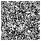 QR code with Jam Quality Home Improvements contacts