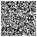 QR code with Circle K Store contacts