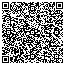 QR code with Yankee Installation contacts