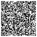 QR code with Mac Donough & Assoc contacts