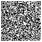 QR code with Ace Wildlife Removal Service contacts