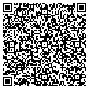 QR code with Cellular One contacts