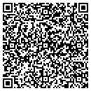 QR code with Bailey Boyd contacts