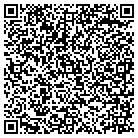 QR code with Electrical Engineering & Service contacts