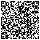 QR code with Newtonbrand Design contacts