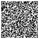 QR code with Aggie Landscape contacts