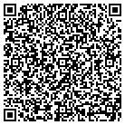 QR code with Mutlicultural Psychotherapy contacts