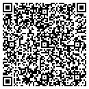 QR code with Internet Clock Shop contacts