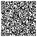 QR code with Simulating Fun contacts