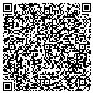 QR code with Keep The Change Massage Thrpys contacts
