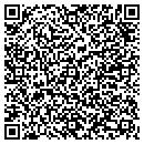 QR code with Westover Airforce Base contacts