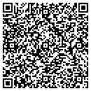 QR code with Stop & Shop contacts