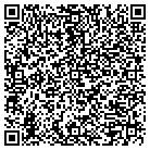 QR code with Boyes-Watson & Winny Architect contacts