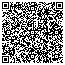 QR code with Ppep Tec High School contacts