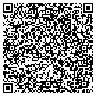 QR code with Automatic Sprinkler Corp contacts