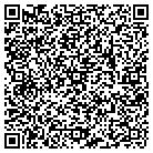QR code with Michael Kim Architecture contacts
