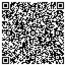 QR code with Chung Wah contacts