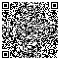 QR code with Waltham Software Corp contacts