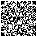 QR code with A-1 Rustproofing Undercoating contacts
