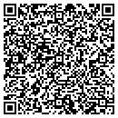 QR code with JFK Electric Co contacts