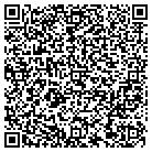 QR code with All Star Window & Gutter Clean contacts