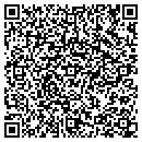 QR code with Helena S Friedman contacts